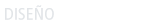 Estudio Urbañski
